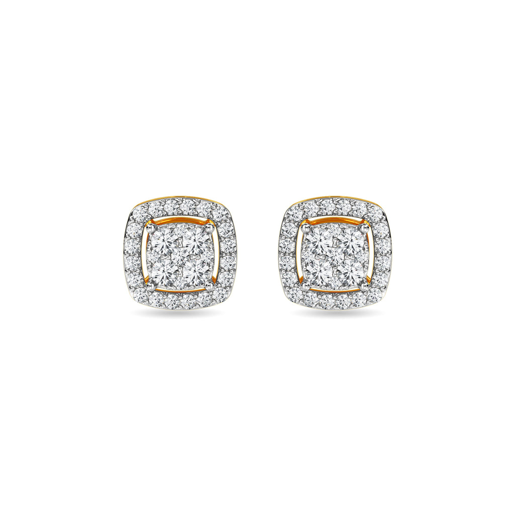 Farzina Earring