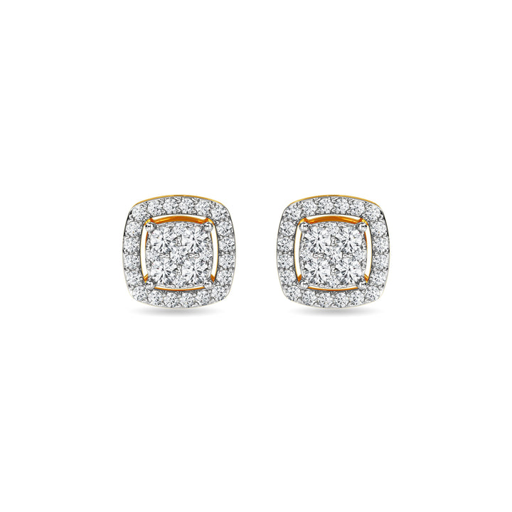 Farzina Earring