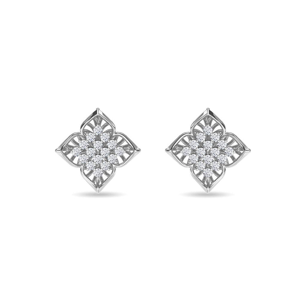 Fearn Earring