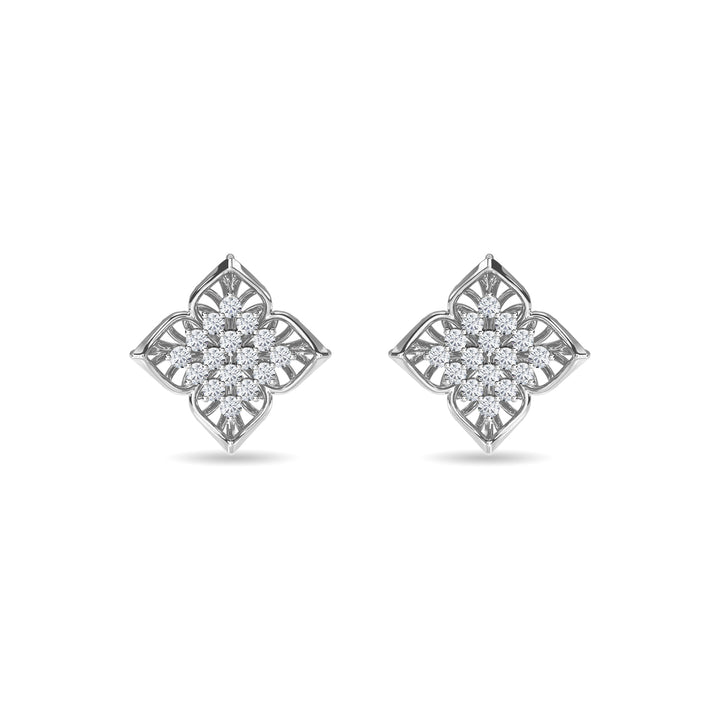Fearn Earring