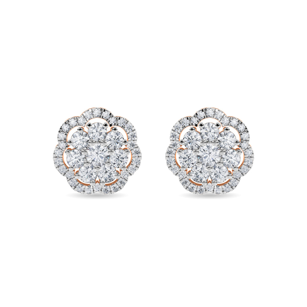Fayice Earring