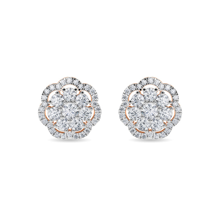 Fayice Earring