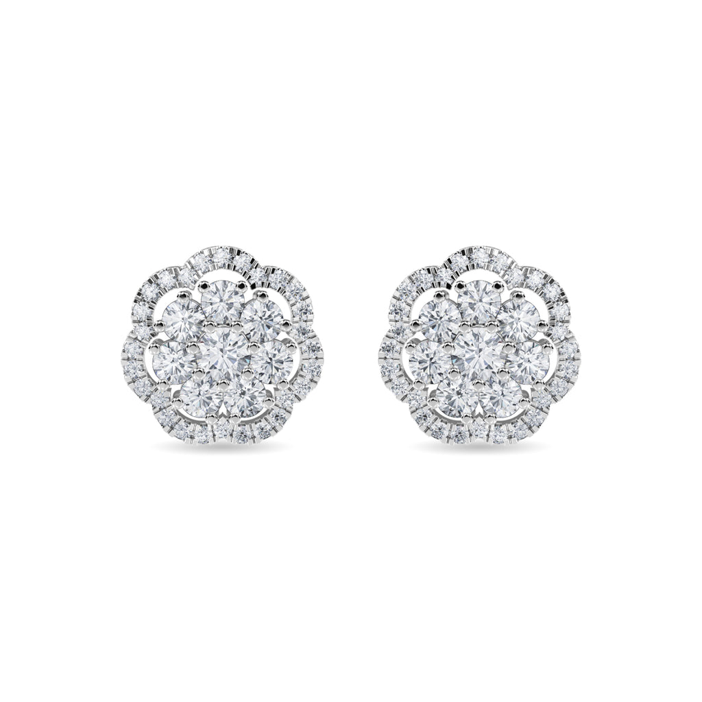 Fayice Earring