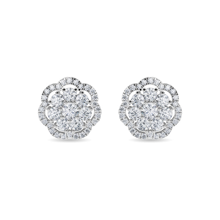 Fayice Earring