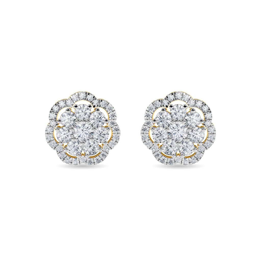 Fayice Earring
