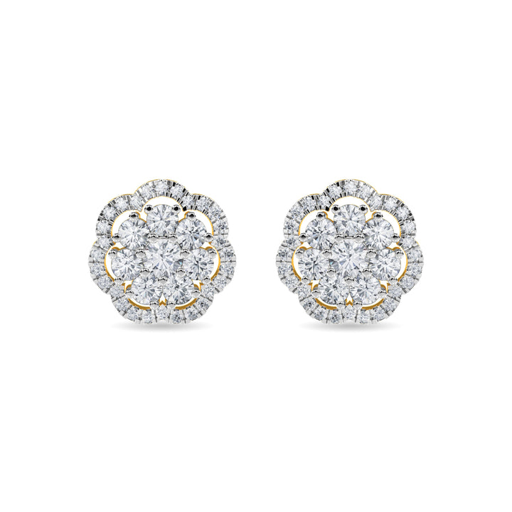 Fayice Earring