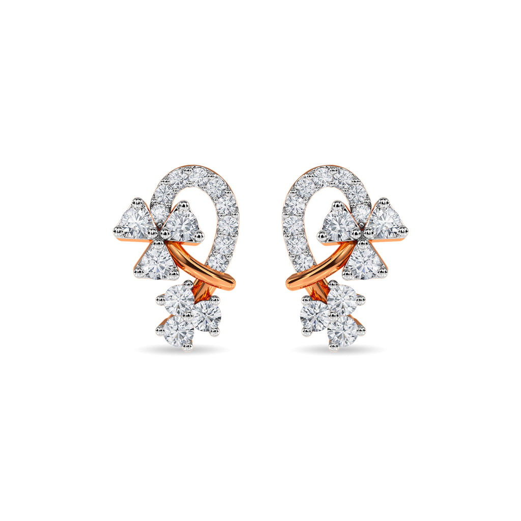 Falar Earring