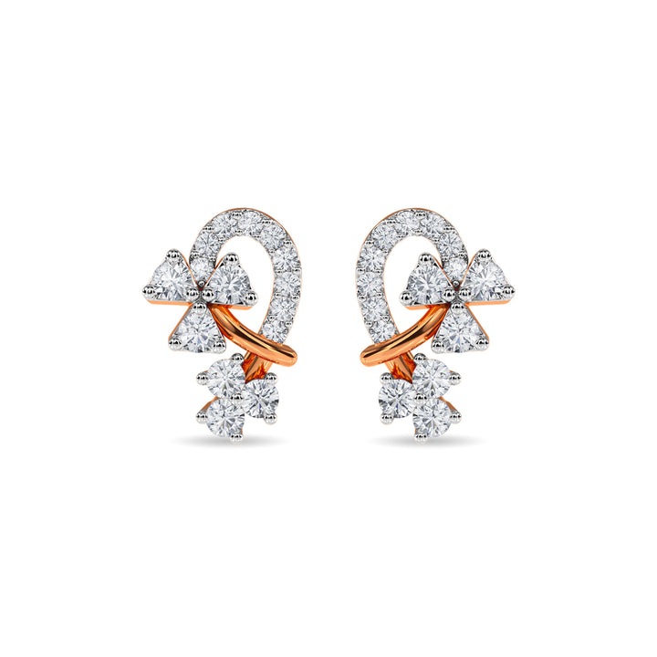 Falar Earring