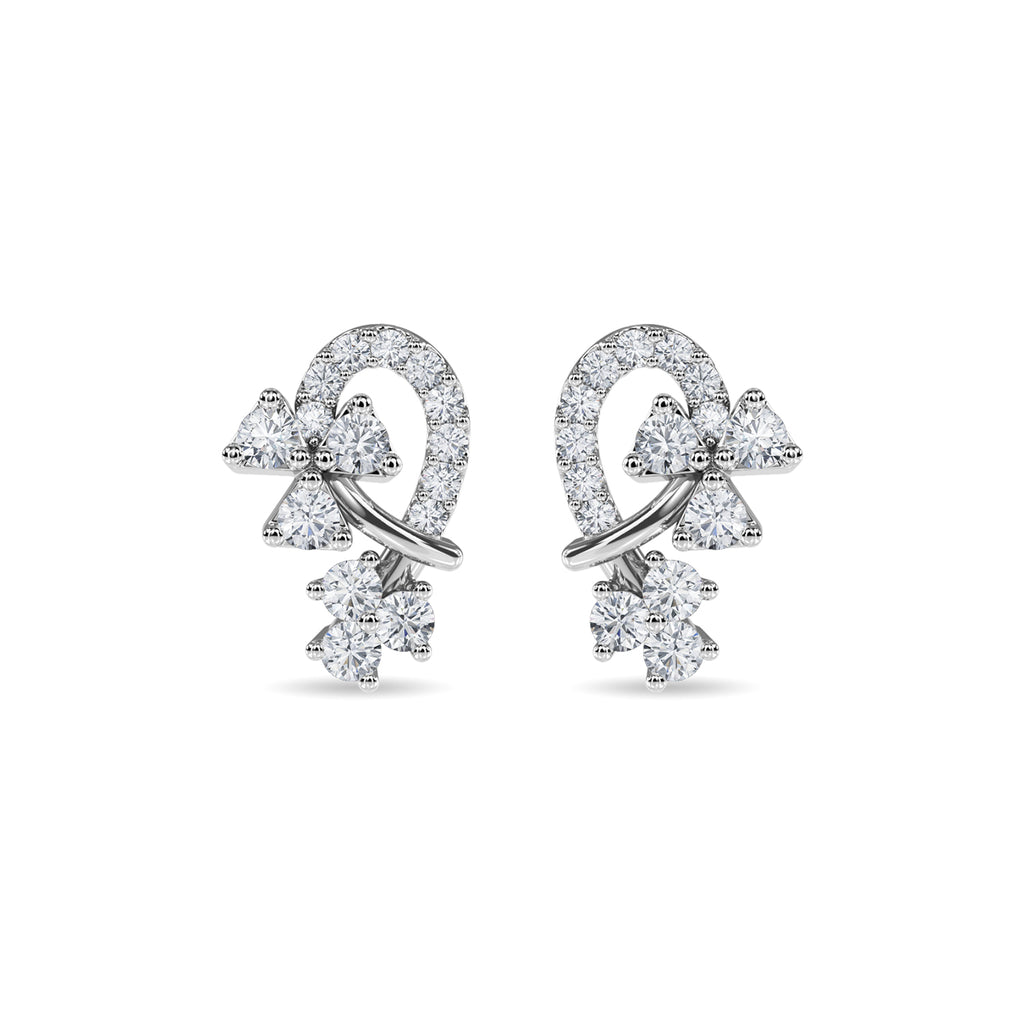 Falar Earring