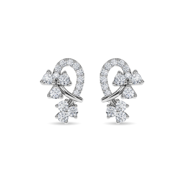 Falar Earring