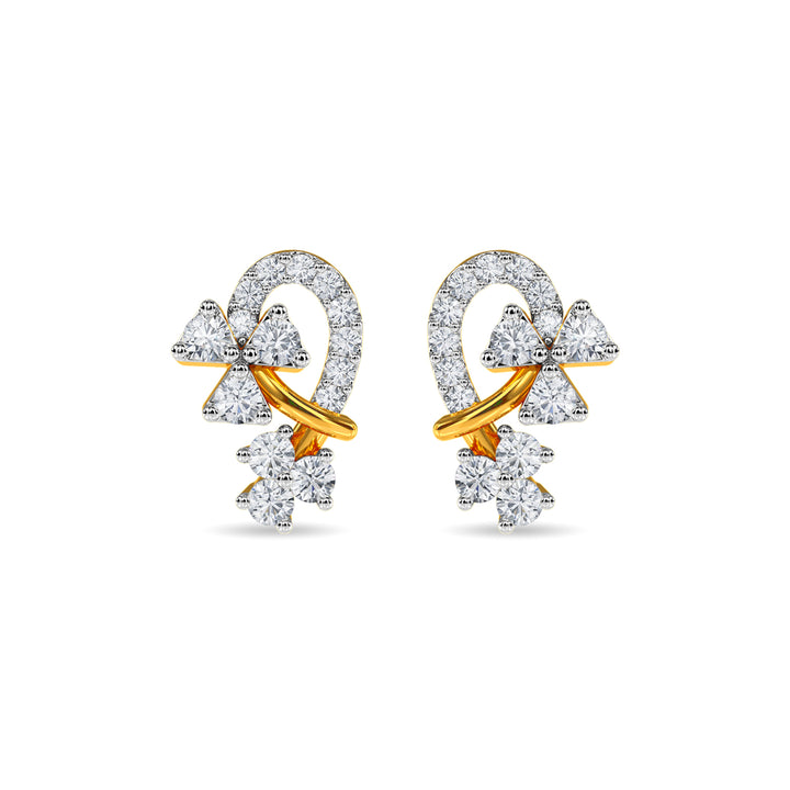 Falar Earring