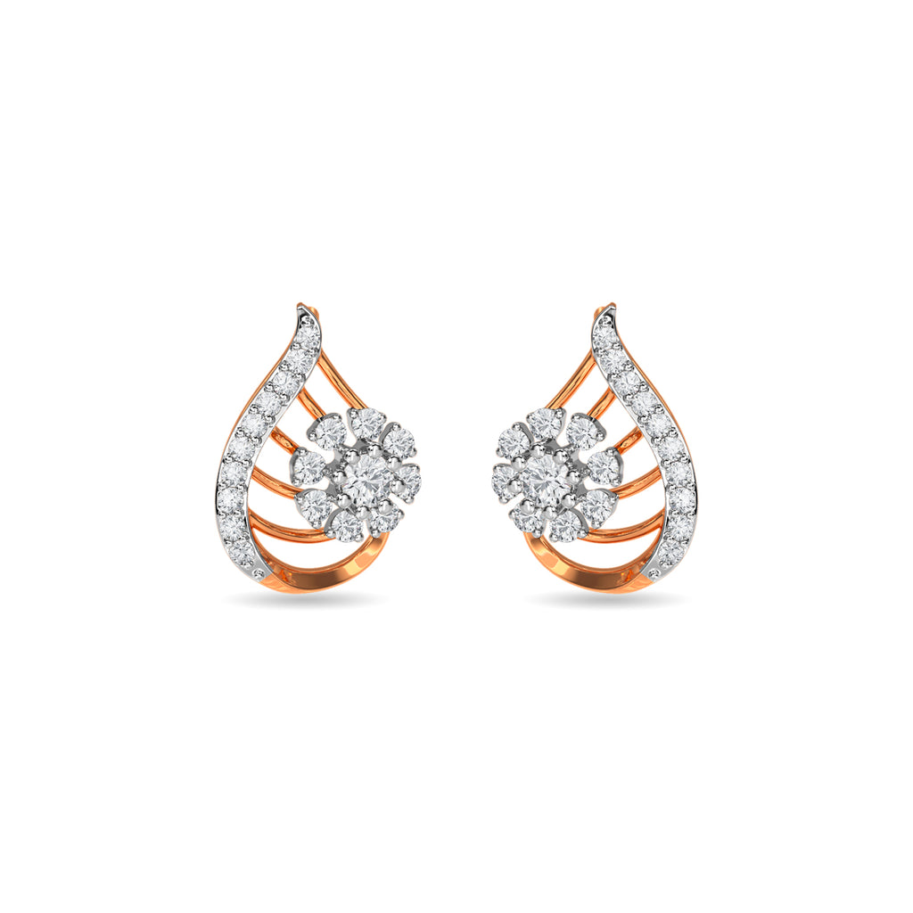 Farah Earring