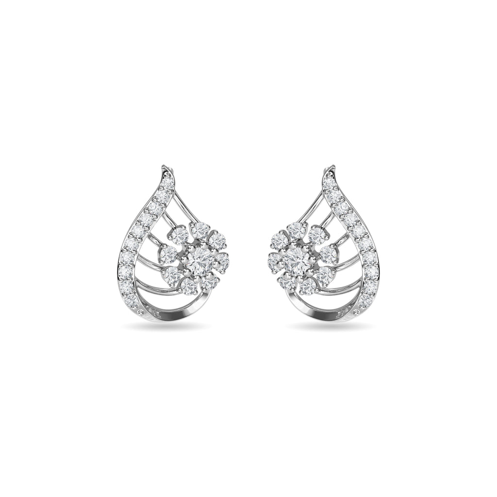 Farah Earring