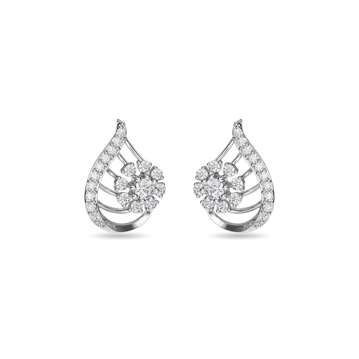Farah Earring