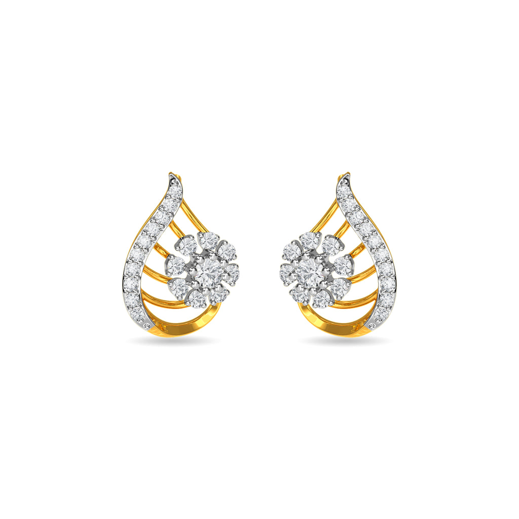 Farah Earring