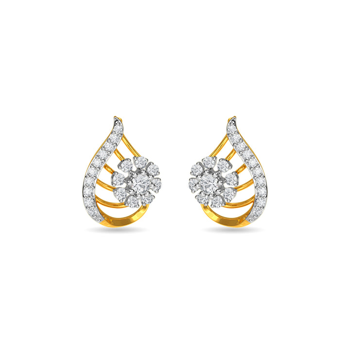 Farah Earring