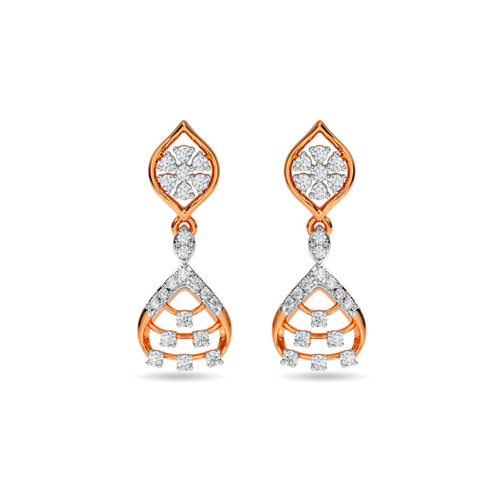 Farhana Earring