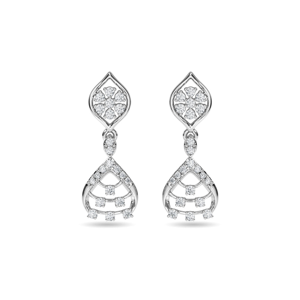 Farhana Earring