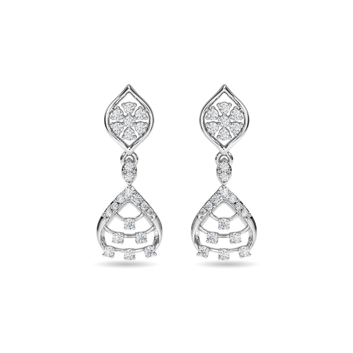 Farhana Earring