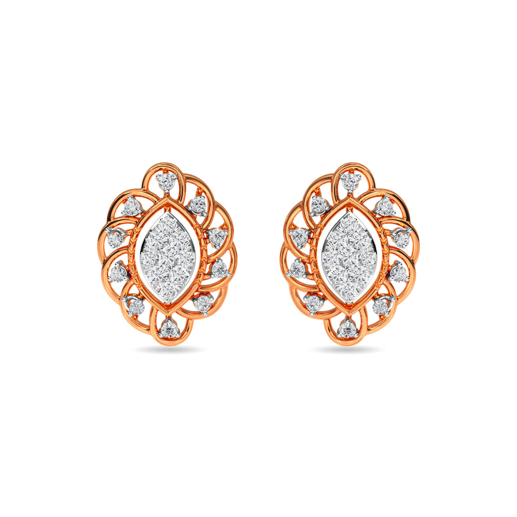 Norai Earring