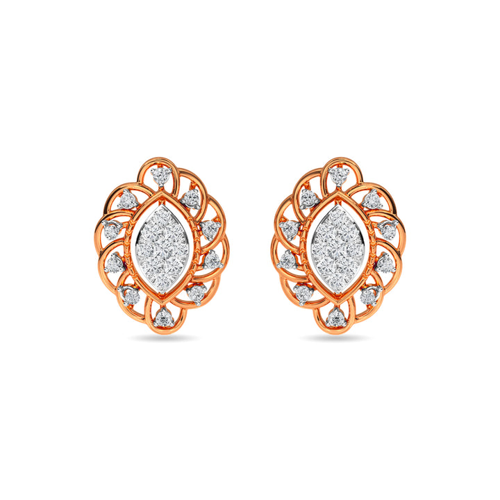Norai Earring