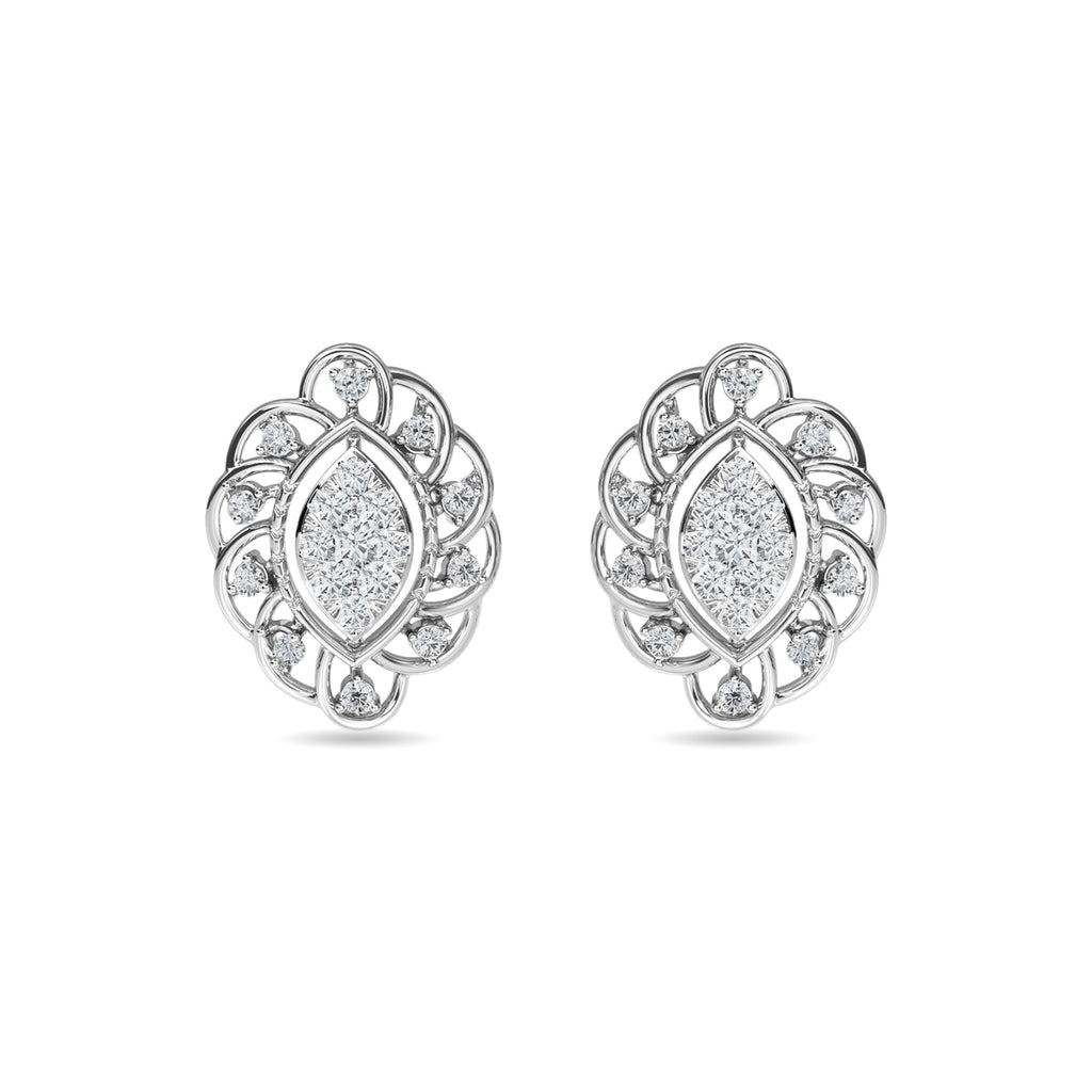 Norai Earring