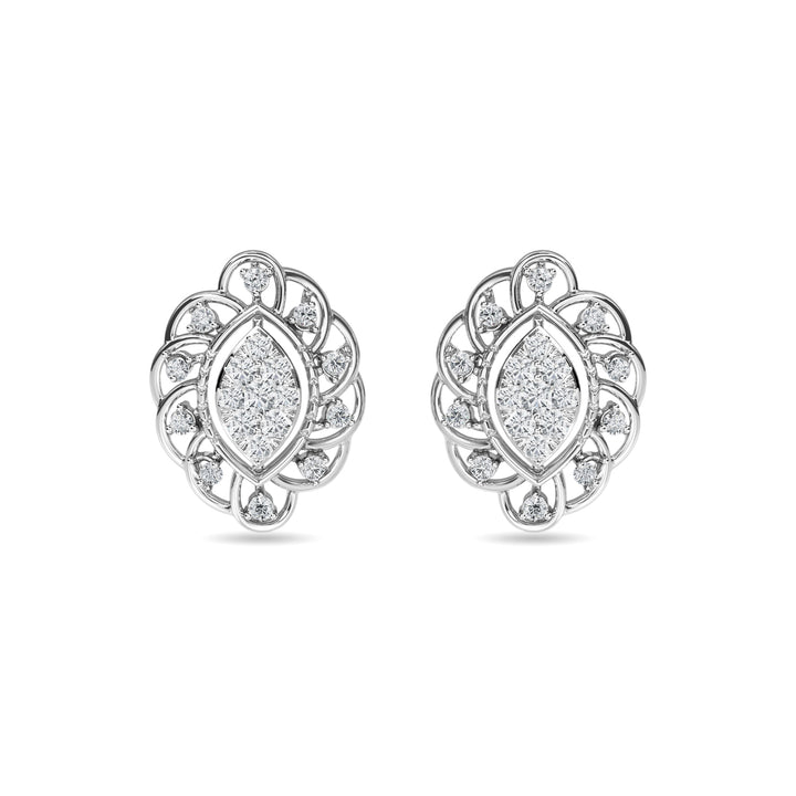 Norai Earring
