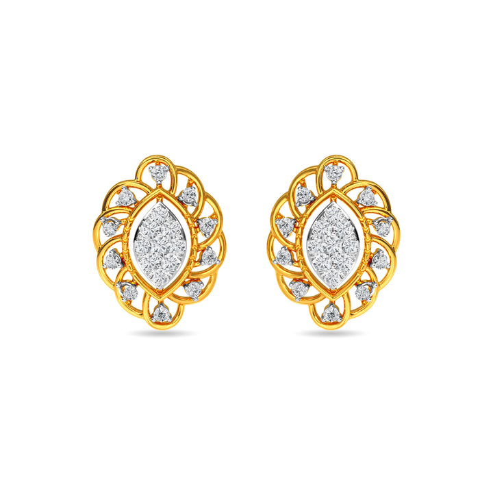 Norai Earring