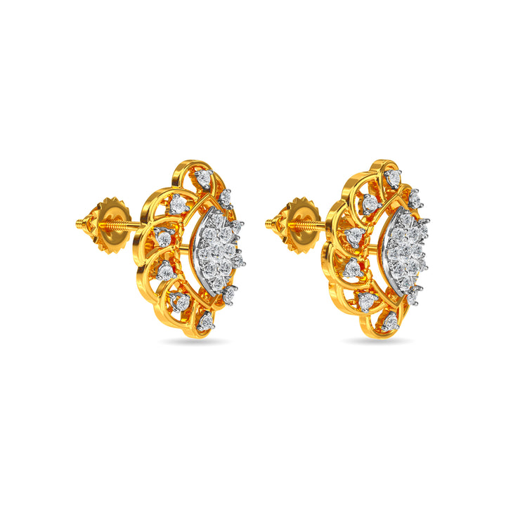 Norai Earring