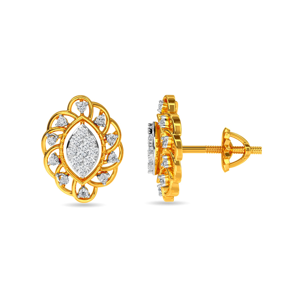Norai Earring