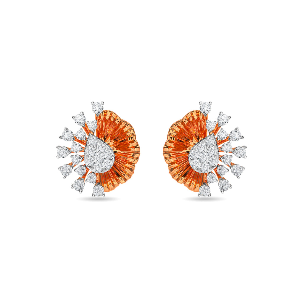 Edna Earring