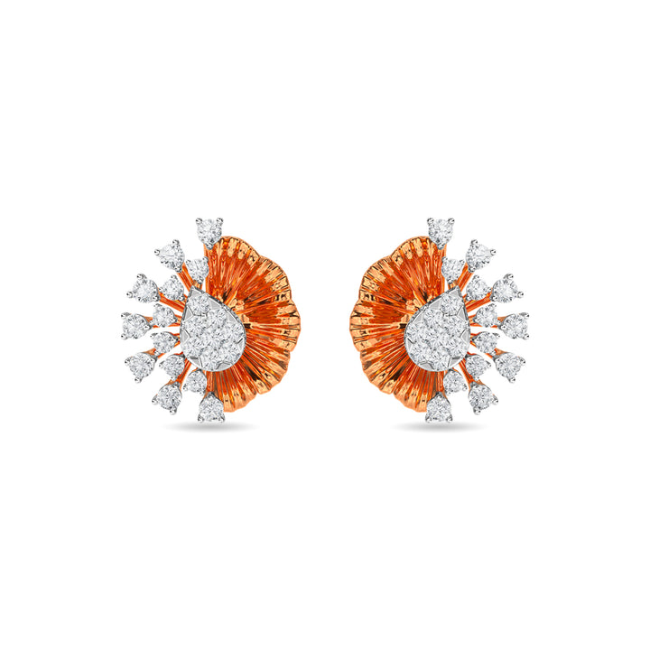 Edna Earring
