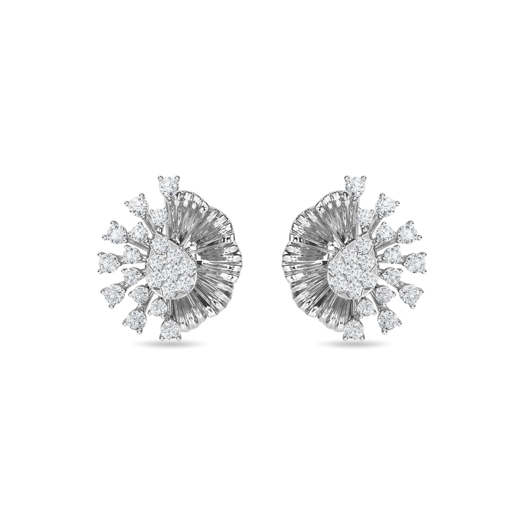 Edna Earring