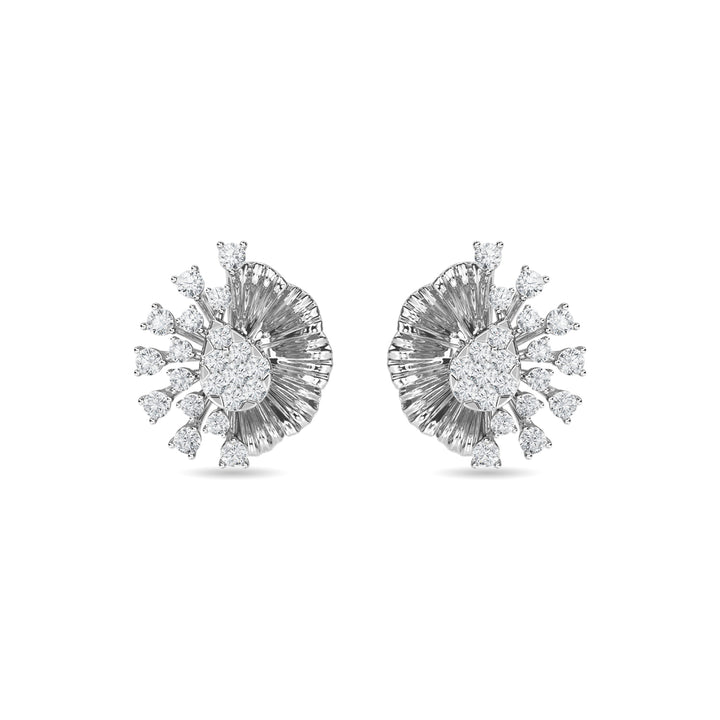 Edna Earring