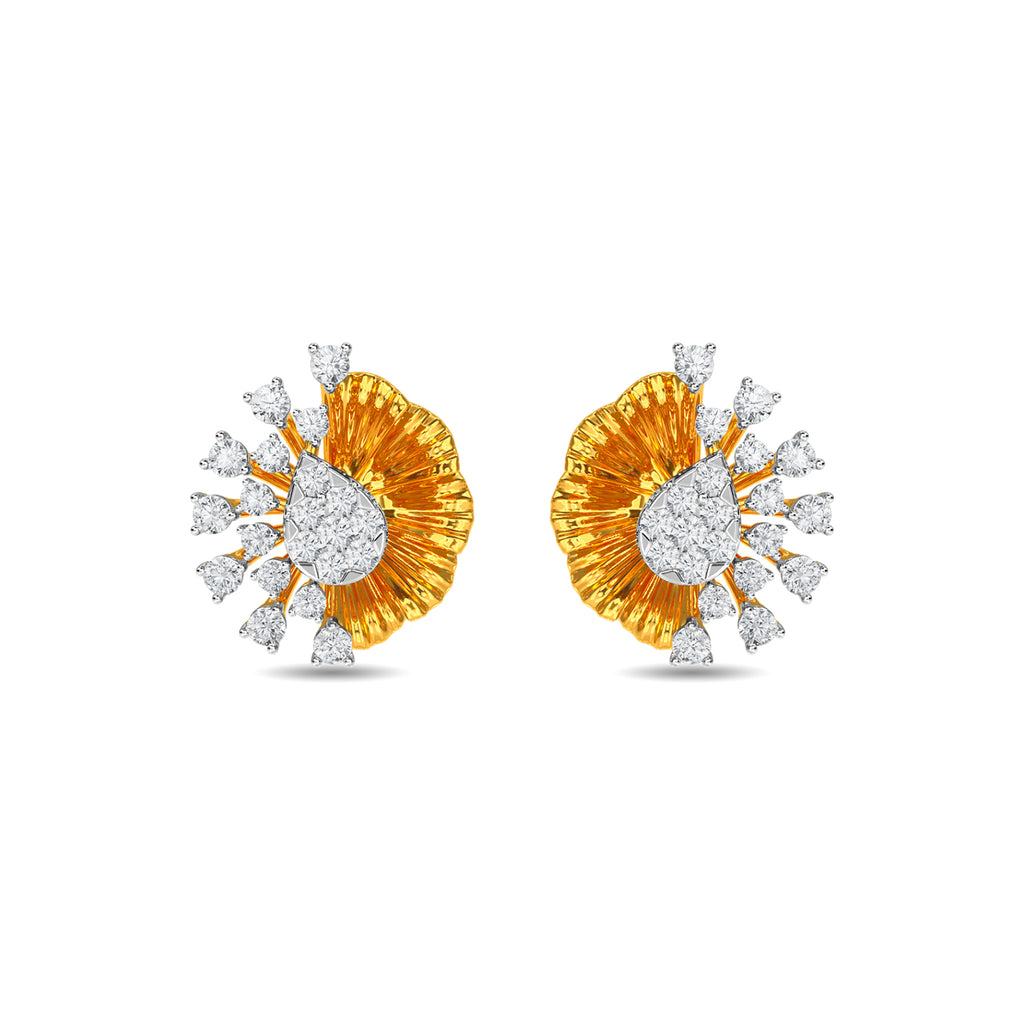 Edna Earring