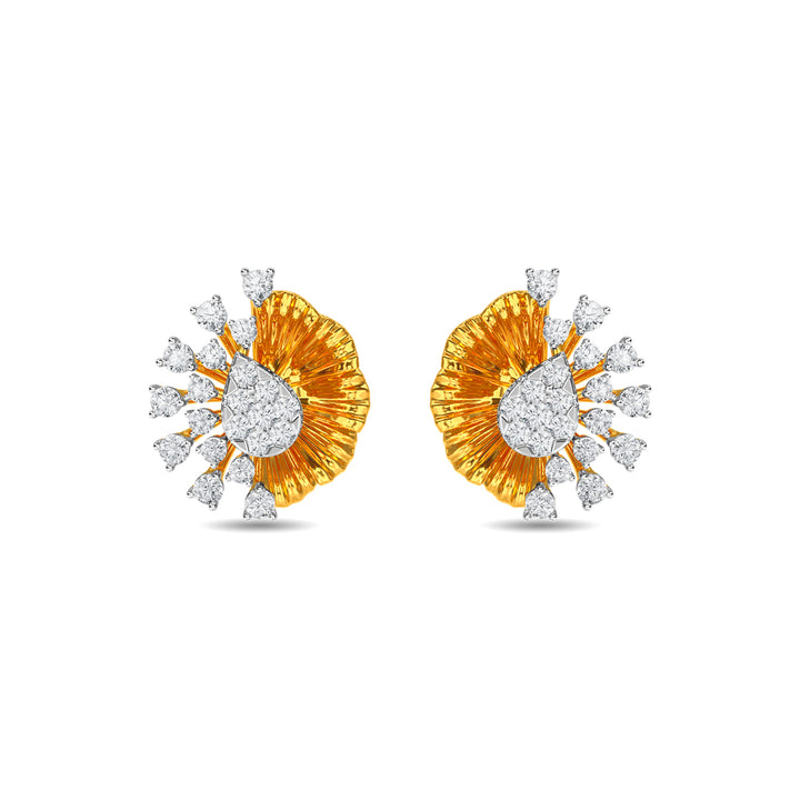 Edna Earring