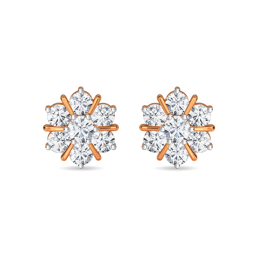 Carole Earring
