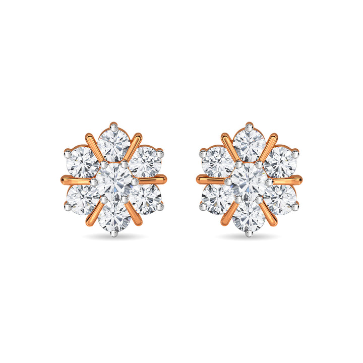 Carole Earring