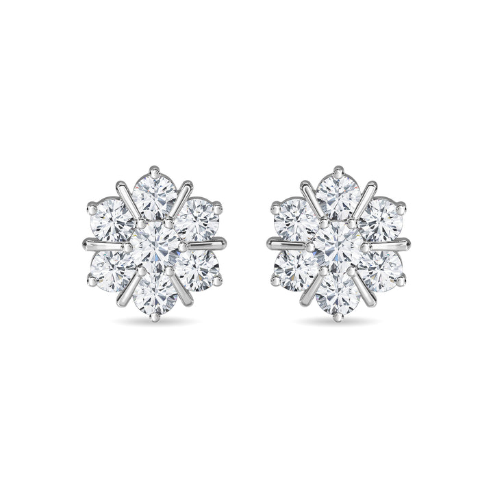 Carole Earring