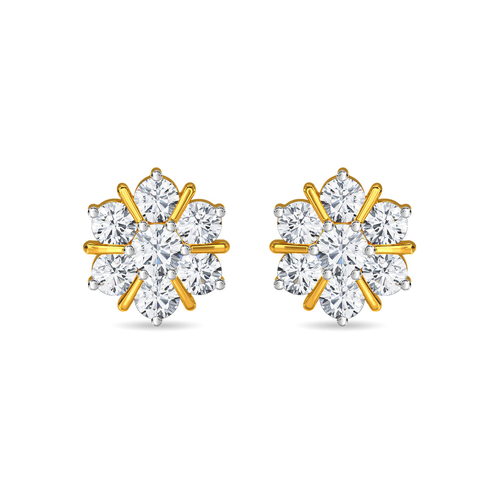 Carole Earring