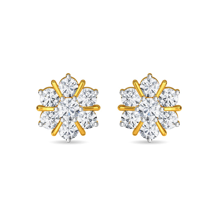 Carole Earring