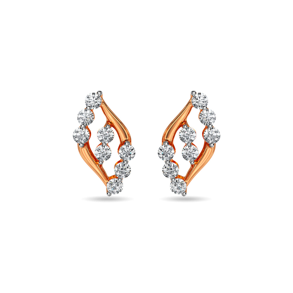 Lynne Earring