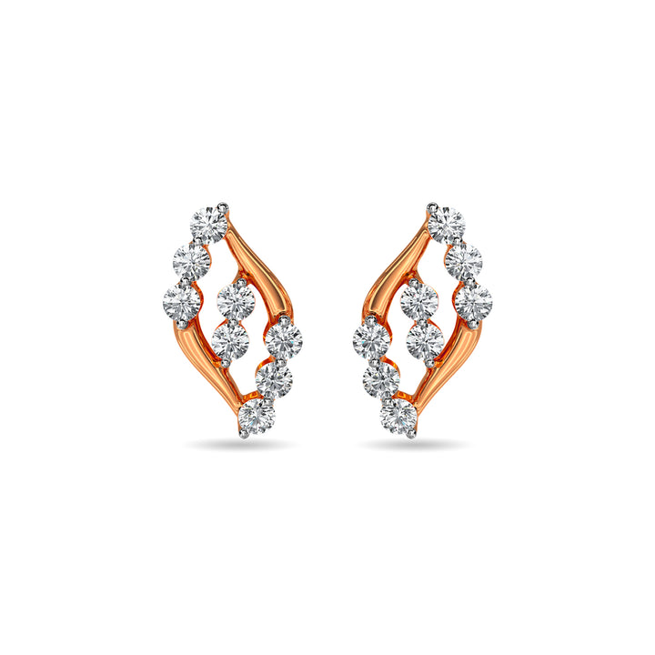 Lynne Earring