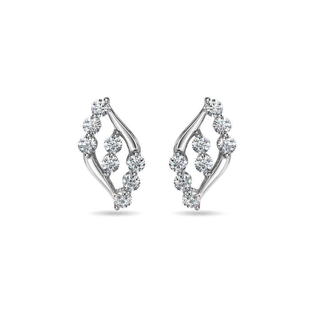Lynne Earring