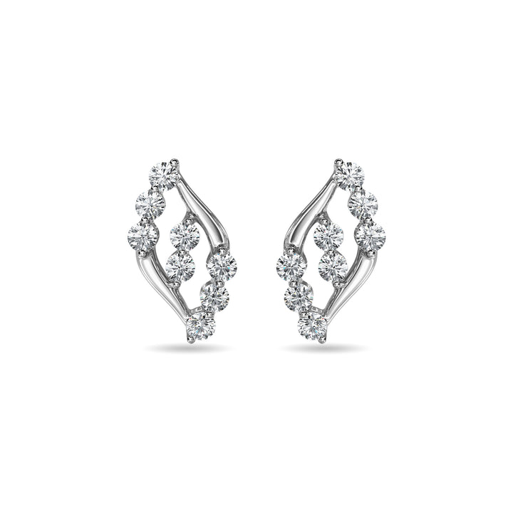 Lynne Earring