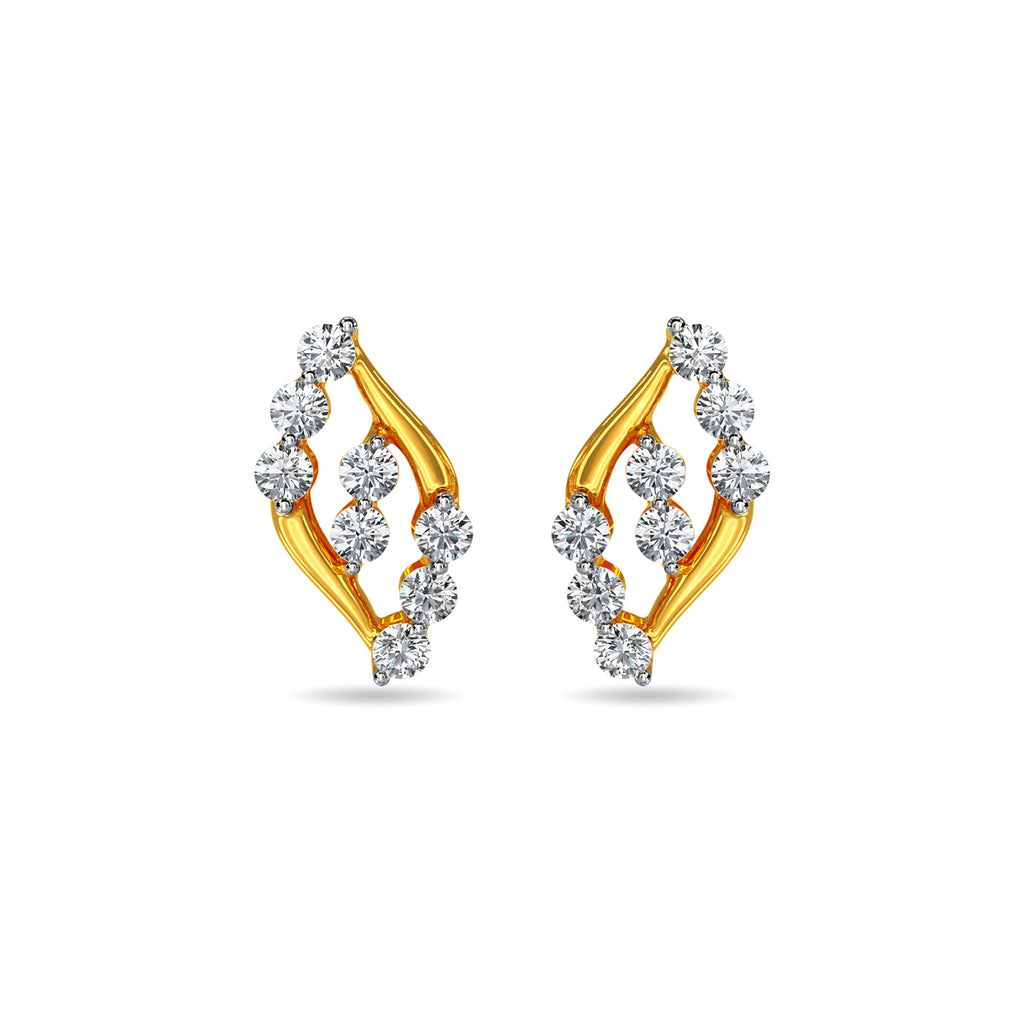Lynne Earring