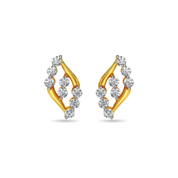 Lynne Earring