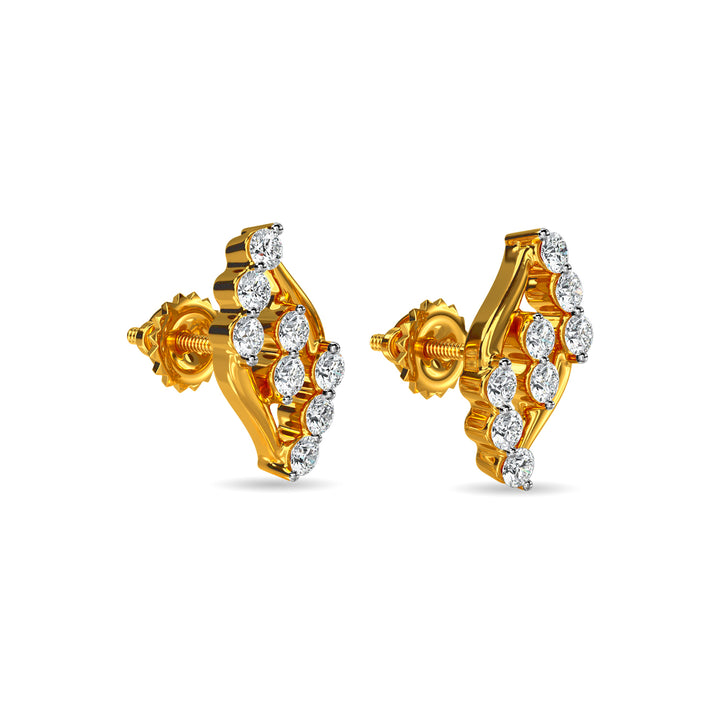 Lynne Earring