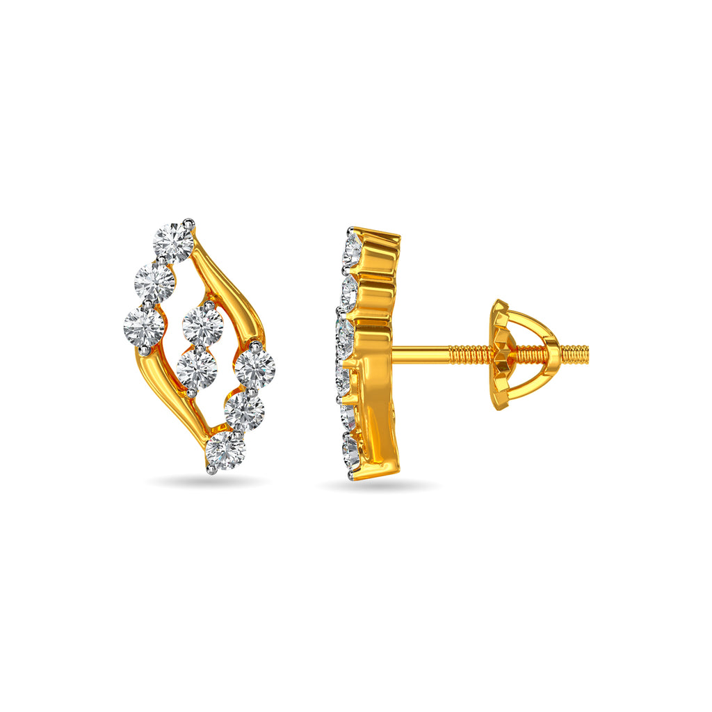 Lynne Earring