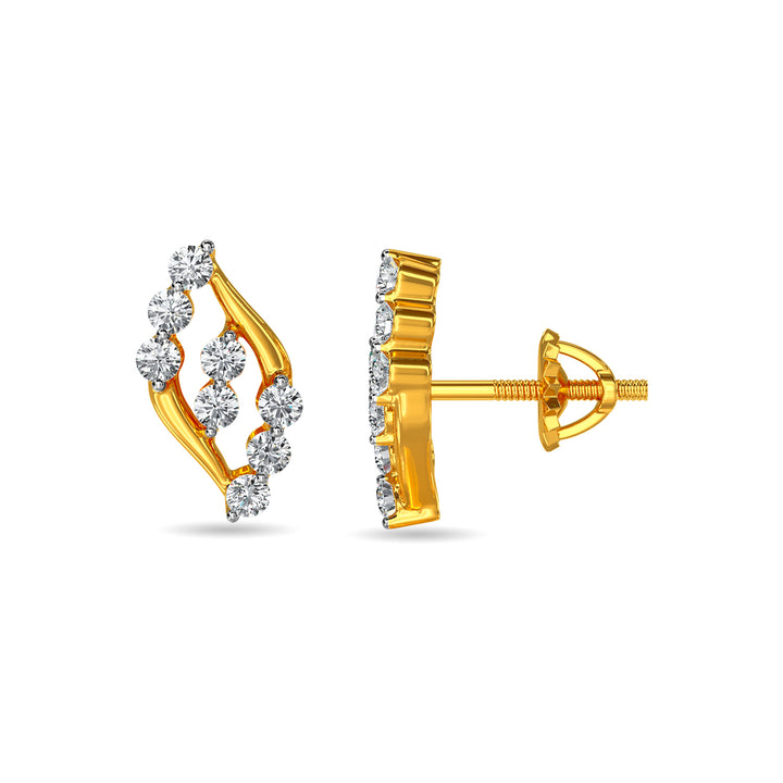Lynne Earring